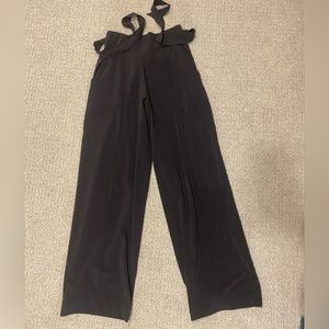 Lululemon dress pants